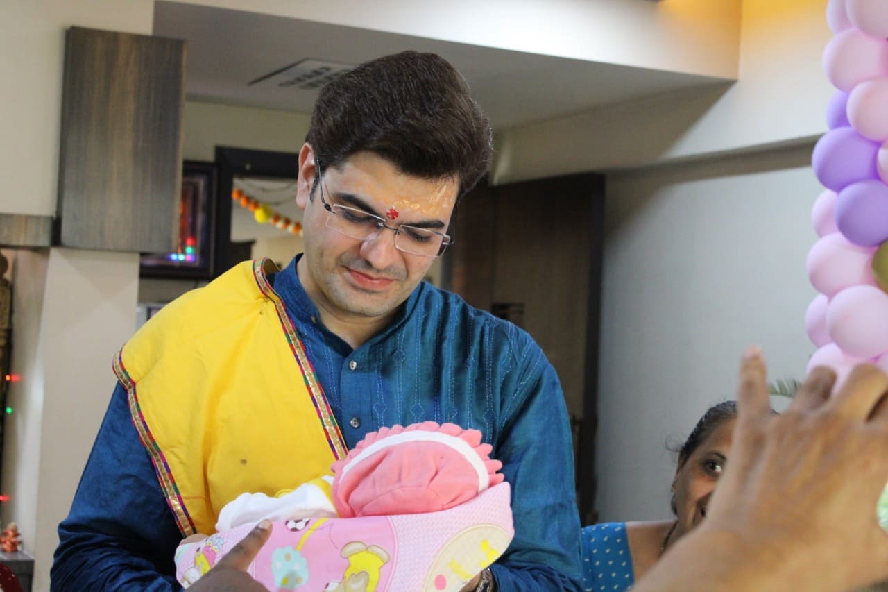 Best Astrologer in Mumbai