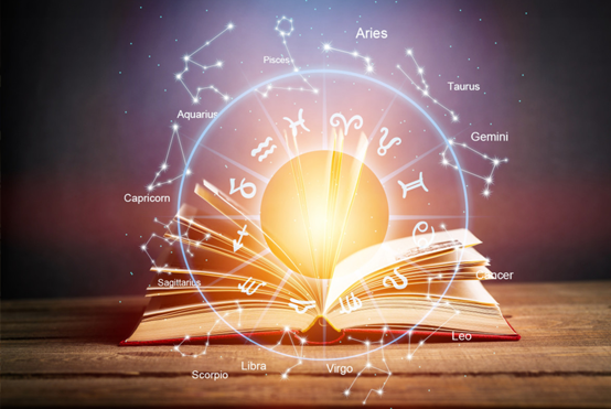 Best Astrologer in Mumbai
