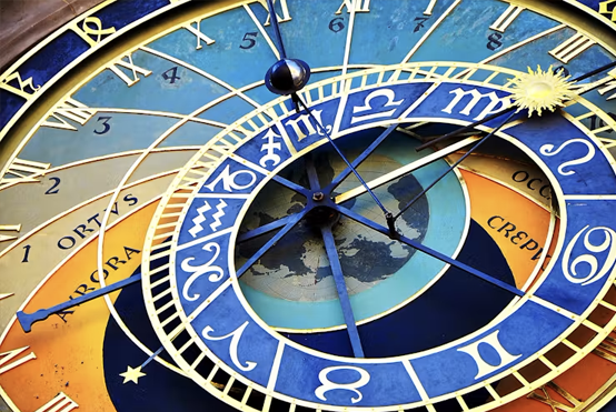 Best Astrologer in Mumbai