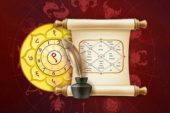 Best Vedik astrologer in Mumbai — Jayraj Bhatt